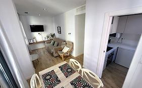 Medina Suites By Medina Living